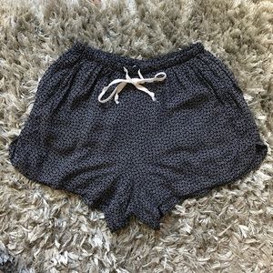 Brandy Melville Shorts